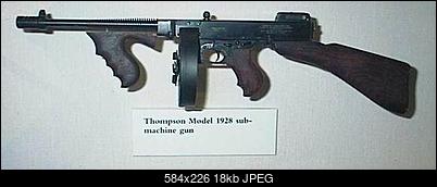 -thompson.jpg