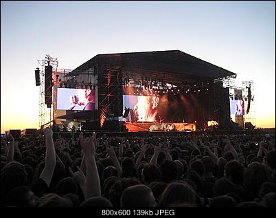 -img_3796.jpg