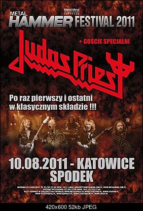 -judas-priest.jpg