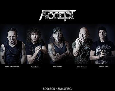 -accept-band.jpg