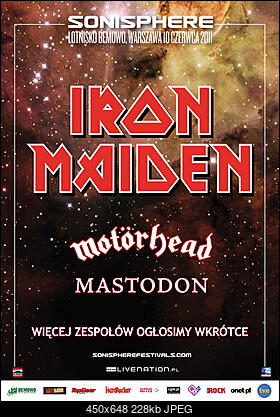 -sonisphere450.jpg