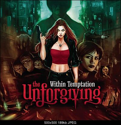 -unforgiving-2.jpg