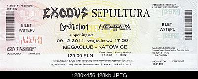 -exodus-2011.jpg