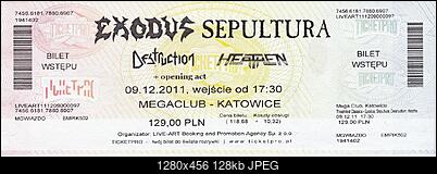 -exodus-2011.jpg