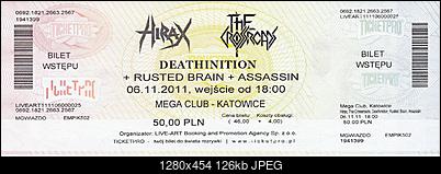 -hirax-2011.jpg