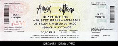 -hirax-2011.jpg