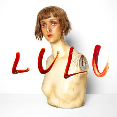 -lulu_cover.jpg