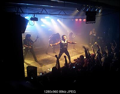 -2011-11-06-22.13.03.jpg