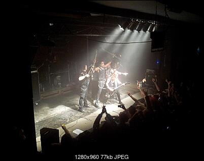 -2011-11-06-23.00.22.jpg
