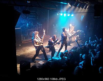 -2011-11-06-23.09.41.jpg