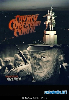 -2012-04-03-13-10-09.png