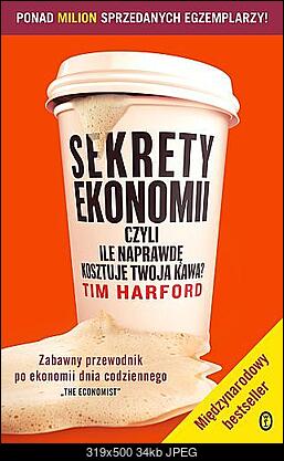Co przeczytales ostatnio?-sekrety-ekonomii-czyli-ile-kosztuje-twoja-kawa-b-iext3737793.jpg