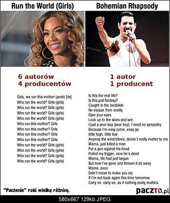 -muzyka-wspolczesna.jpg