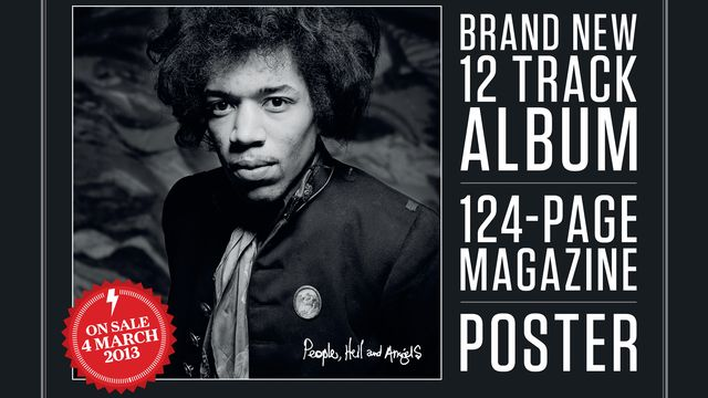 -hendrixfanpack-640-80.png