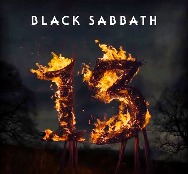 -black-sabbath-unveils-album-13.png