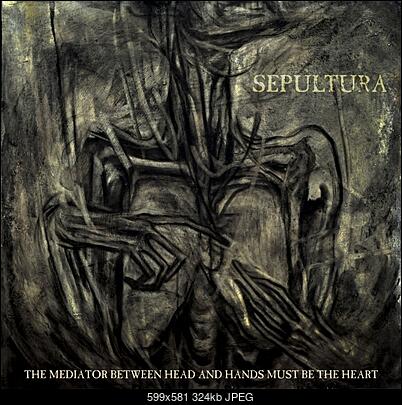 -sepultura-mediator-between-head-hands-must-heart.jpg