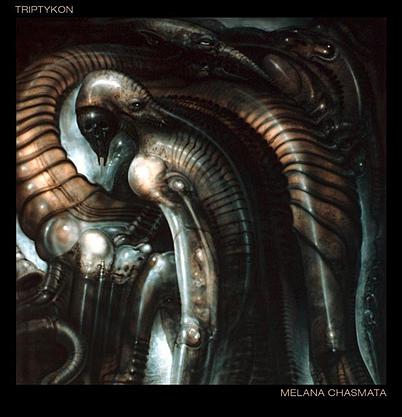 -triptykon-melana-chasmata.jpg