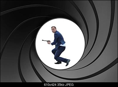 James Bond-bond.jpg