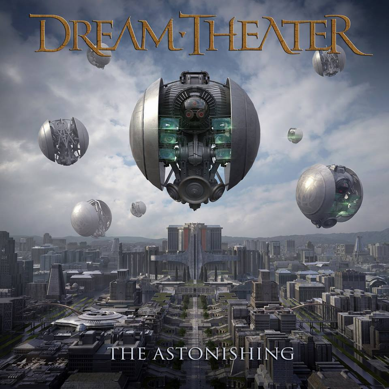 -dream-theater.png