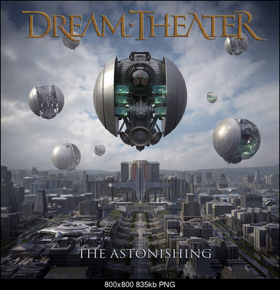 -dream-theater.png