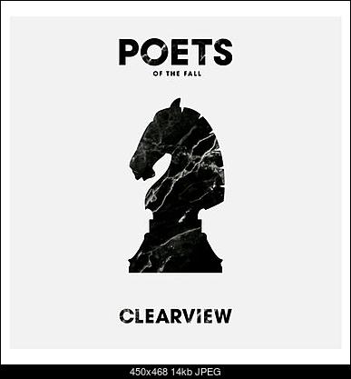 -clearview.jpg
