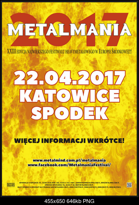 -przechwytywanie02.png