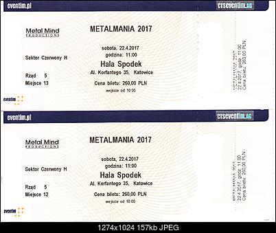 -metalmania-2017.jpg
