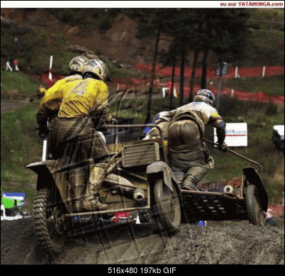 Funny fotos, kawaly... itp. - jeszcze sie tak nie usmialem :)-s3.gif