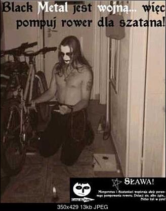 Funny fotos, kawaly... itp. - jeszcze sie tak nie usmialem :)-pompka.jpg