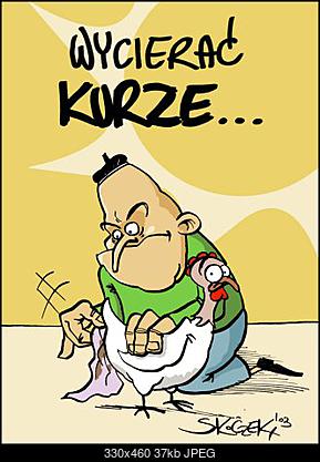 Funny fotos, kawaly... itp. - jeszcze sie tak nie usmialem :)-6.jpg