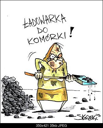 Funny fotos, kawaly... itp. - jeszcze sie tak nie usmialem :)-8.jpg