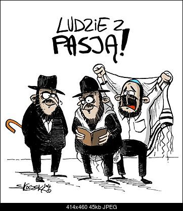 Funny fotos, kawaly... itp. - jeszcze sie tak nie usmialem :)-12.jpg