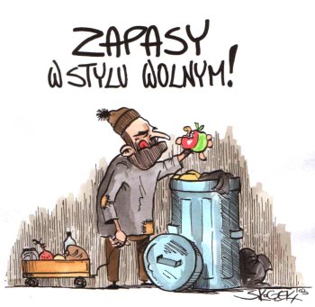 Funny fotos, kawaly... itp. - jeszcze sie tak nie usmialem :)-18.jpg