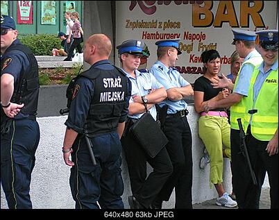 Funny fotos, kawaly... itp. - jeszcze sie tak nie usmialem :)-chopcy2.jpg