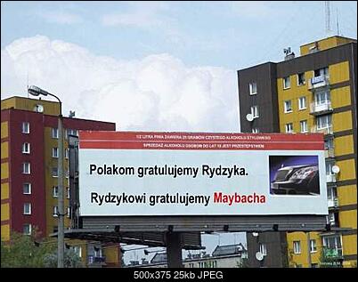 Funny fotos, kawaly... itp. - jeszcze sie tak nie usmialem :)-polakomnew2.jpg