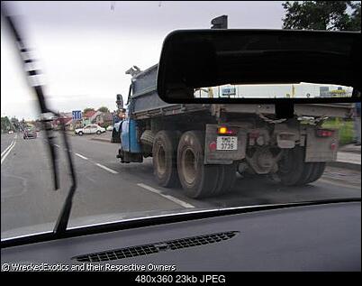 Funny fotos, kawaly... itp. - jeszcze sie tak nie usmialem :)-only_in_czech.jpg