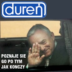 Funny fotos, kawaly... itp. - jeszcze sie tak nie usmialem :)-duren.jpg