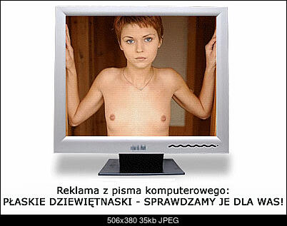 Funny fotos, kawaly... itp. - jeszcze sie tak nie usmialem :)-p19.jpg