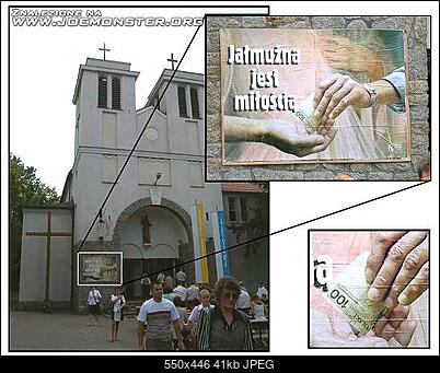 Funny fotos, kawaly... itp. - jeszcze sie tak nie usmialem :)-milosc.jpg