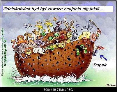Funny fotos, kawaly... itp. - jeszcze sie tak nie usmialem :)-gdziekolwiek.jpg