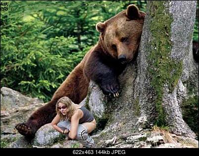 Funny fotos, kawaly... itp. - jeszcze sie tak nie usmialem :)-8.jpg