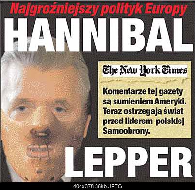 Funny fotos, kawaly... itp. - jeszcze sie tak nie usmialem :)-superexpressu.jpeg