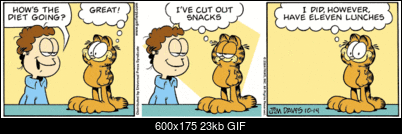 Funny fotos, kawaly... itp. - jeszcze sie tak nie usmialem :)-ga041014.gif