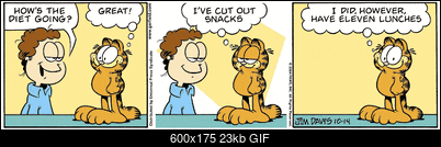 Funny fotos, kawaly... itp. - jeszcze sie tak nie usmialem :)-ga041014.gif