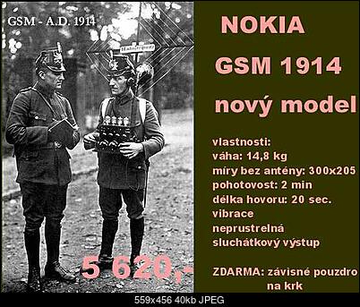 Funny fotos, kawaly... itp. - jeszcze sie tak nie usmialem :)-nokia_1914.jpg