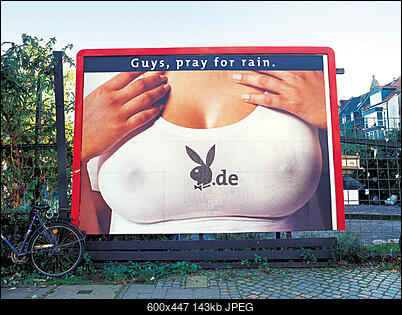 Funny fotos, kawaly... itp. - jeszcze sie tak nie usmialem :)-playboy-poster-dry1.jpg