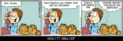 Funny fotos, kawaly... itp. - jeszcze sie tak nie usmialem :)-ga041105.gif