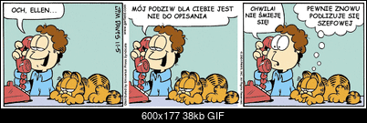 Funny fotos, kawaly... itp. - jeszcze sie tak nie usmialem :)-ga041105.gif