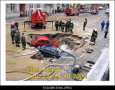 Funny fotos, kawaly... itp. - jeszcze sie tak nie usmialem :)-7.jpg