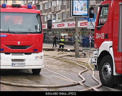 Funny fotos, kawaly... itp. - jeszcze sie tak nie usmialem :)-8.jpg